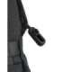 XD DESIGN ANTI-THEFT BACKPACK BOBBY SOFT BLACK P/N: P705.791