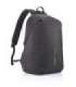 XD DESIGN ANTI-THEFT BACKPACK BOBBY SOFT BLACK P/N: P705.791