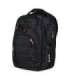 OGIO BACKPACK GAMBIT BLACK P/N: 111072_03