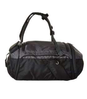 Ogio  Endurance 7.0 Charcoal  P/N: 112054_396 - bag/backpack