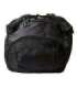 Ogio  Endurance 7.0 Charcoal  P/N: 112054_396 - bag/backpack