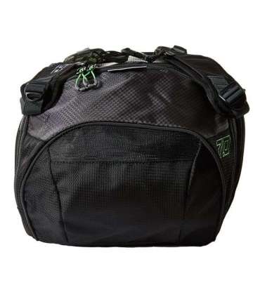 Ogio  Endurance 7.0 Charcoal  P/N: 112054_396 - bag/backpack