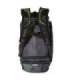 Ogio  Endurance 7.0 Charcoal  P/N: 112054_396 - bag/backpack
