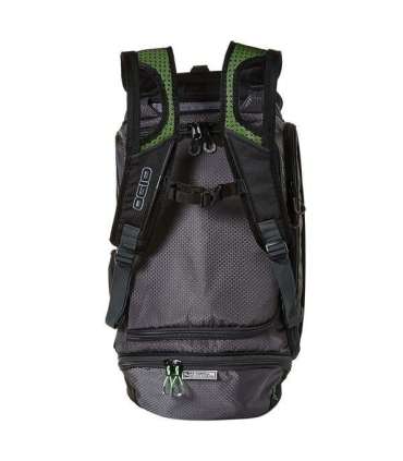 Ogio  Endurance 7.0 Charcoal  P/N: 112054_396 - bag/backpack
