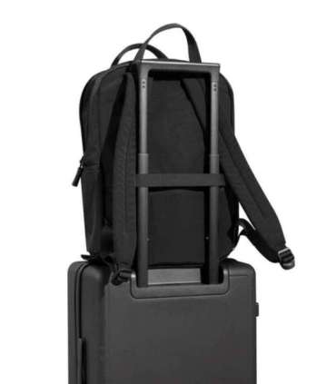 XD DESIGN BACKPACK BOBBY SOFT TOTE BLACK P706.3001