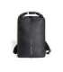 XD-Design Urban Lite backpack Black
