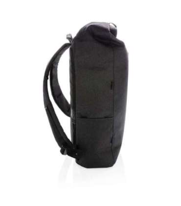XD-Design Urban Lite backpack Black