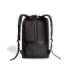 XD-Design Urban Lite backpack Black