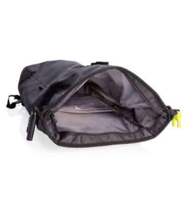 XD-Design Urban Lite backpack Black