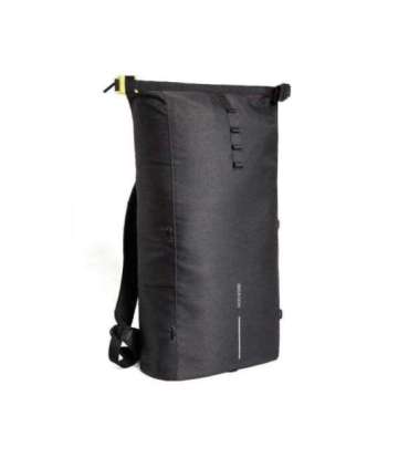 XD-Design Urban Lite backpack Black