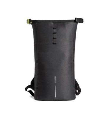 XD-Design Urban Lite backpack Black