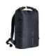 XD-Design Urban Lite backpack Black