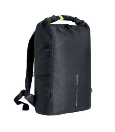 XD-Design Urban Lite backpack Black