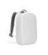 XD DESIGN ANTI-THEFT BACKPACK BOBBY EDGE WHITE P/N: P706.2503