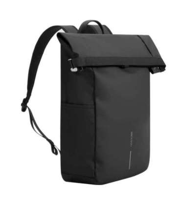 XD DESIGN BACKPACK URBAN WATER RESISTANT BLACK P706.2801
