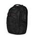 OGIO BACKPACK RENEGADE RSS BLACK P/N: 111059_03