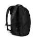 OGIO BACKPACK RENEGADE RSS BLACK P/N: 111059_03
