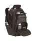 OGIO BACKPACK RENEGADE RSS BLACK P/N: 111059_03