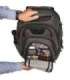 OGIO BACKPACK RENEGADE RSS BLACK P/N: 111059_03