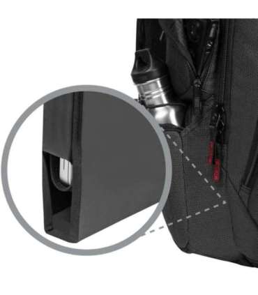 OGIO BACKPACK RENEGADE RSS BLACK P/N: 111059_03