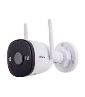 Imou Bullet 3 3K IP security camera Outdoor 2880 x 1620 pixels Ceiling/wall