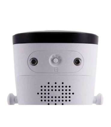 Imou Bullet 3 3K IP security camera Outdoor 2880 x 1620 pixels Ceiling/wall