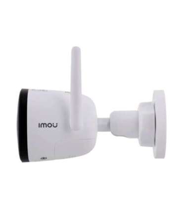 Imou Bullet 3 3K IP security camera Outdoor 2880 x 1620 pixels Ceiling/wall