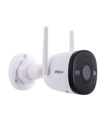 Imou Bullet 3 3K IP security camera Outdoor 2880 x 1620 pixels Ceiling/wall