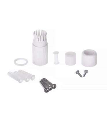 Imou Bullet 3 3K IP security camera Outdoor 2880 x 1620 pixels Ceiling/wall