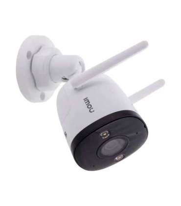 Imou Bullet 3 3K IP security camera Outdoor 2880 x 1620 pixels Ceiling/wall