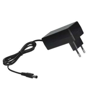 EZVIZ H9c Dual 2K Dome IP security camera Outdoor 2304 x 1296 pixels Ceiling/Wall/Pole