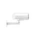 EZVIZ H5 4G IP security camera Outdoor 2304 x 1296 pixels Ceiling/Wall/Pole