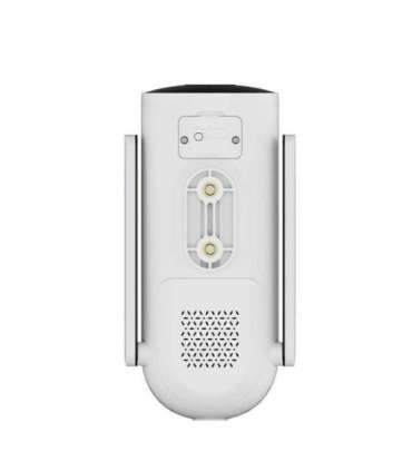 EZVIZ H5 4G IP security camera Outdoor 2304 x 1296 pixels Ceiling/Wall/Pole