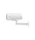 EZVIZ H5 4G IP security camera Outdoor 2304 x 1296 pixels Ceiling/Wall/Pole