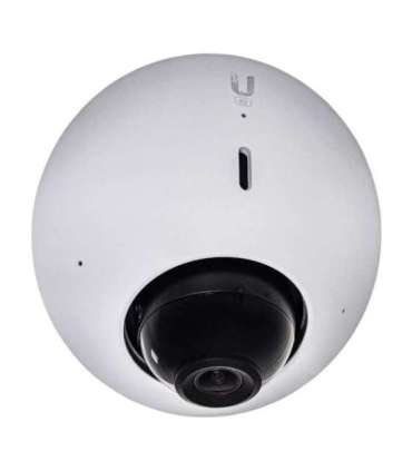 Ubiquiti UVC-G5-Dome IP security camera Indoor & outdoor 2688 x 1512 pixels Ceiling/wall