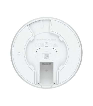 Ubiquiti UVC-G5-Dome IP security camera Indoor & outdoor 2688 x 1512 pixels Ceiling/wall