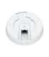 Ubiquiti UVC-G5-Dome IP security camera Indoor & outdoor 2688 x 1512 pixels Ceiling/wall