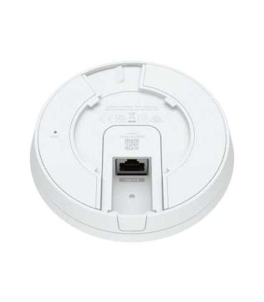 Ubiquiti UVC-G5-Dome IP security camera Indoor & outdoor 2688 x 1512 pixels Ceiling/wall