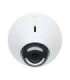 Ubiquiti UVC-G5-Dome IP security camera Indoor & outdoor 2688 x 1512 pixels Ceiling/wall