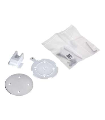 Ubiquiti UVC-G5-Dome IP security camera Indoor & outdoor 2688 x 1512 pixels Ceiling/wall