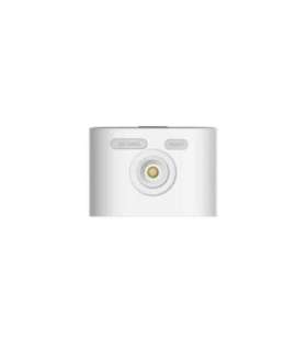 Imou Versa Bullet IP security camera Indoor & outdoor 1920 x 1080 pixels Desk/Wall