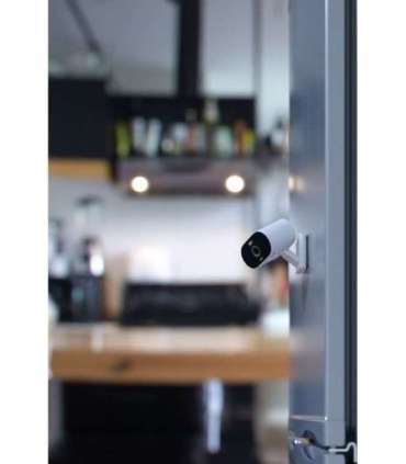 Imou Versa Bullet IP security camera Indoor & outdoor 1920 x 1080 pixels Desk/Wall