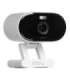 Imou Versa Bullet IP security camera Indoor & outdoor 1920 x 1080 pixels Desk/Wall