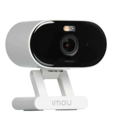 Imou Versa Bullet IP security camera Indoor & outdoor 1920 x 1080 pixels Desk/Wall