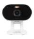 Imou Versa Bullet IP security camera Indoor & outdoor 1920 x 1080 pixels Desk/Wall