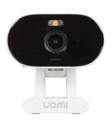 Imou Versa Bullet IP security camera Indoor & outdoor 1920 x 1080 pixels Desk/Wall