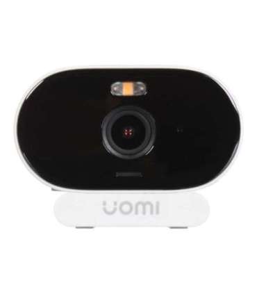 Imou Versa Bullet IP security camera Indoor & outdoor 1920 x 1080 pixels Desk/Wall
