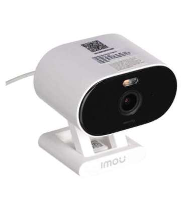Imou Versa Bullet IP security camera Indoor & outdoor 1920 x 1080 pixels Desk/Wall