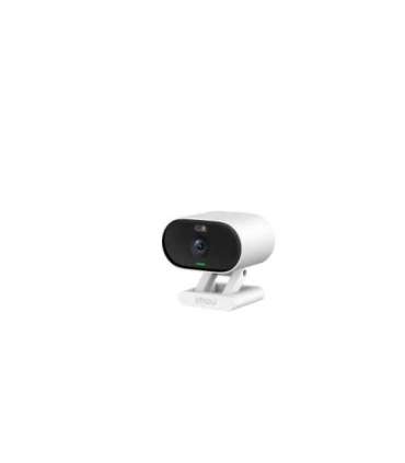 Imou Versa Bullet IP security camera Indoor & outdoor 1920 x 1080 pixels Desk/Wall