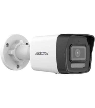 HIKVISION IP CAMERA DS-2CD1041G2-LIU 2.8MM EN